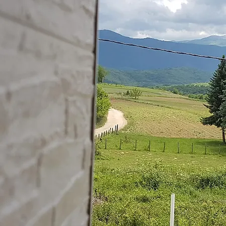 Bs Villa Sarajevo