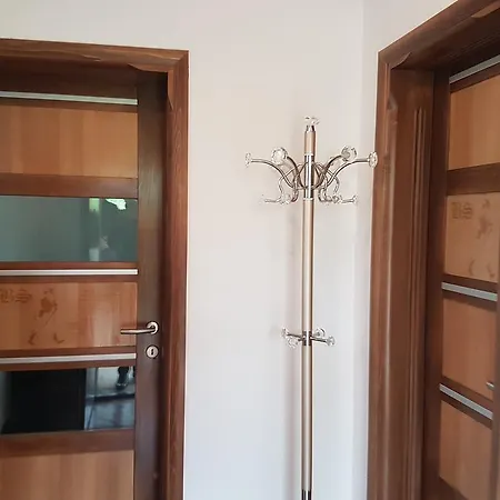 Bs Szarajevó