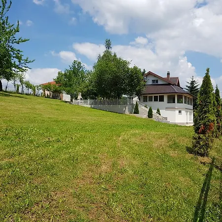 Bs Szarajevó
