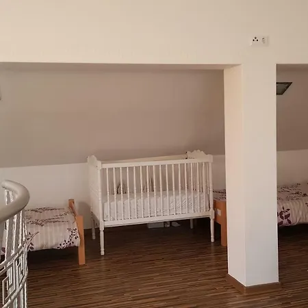 Bs Villa